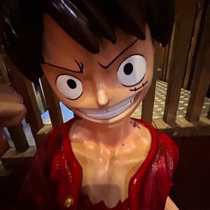 Meet your Posher, Jayden